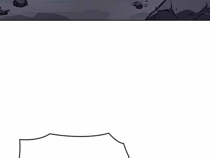 Thiên Ma Thần Quyết Trùng Sinh Chapter 48 - Trang 2