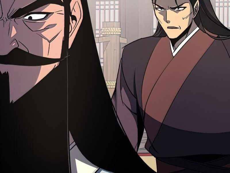 Thiên Ma Thần Quyết Trùng Sinh Chapter 48 - Trang 2