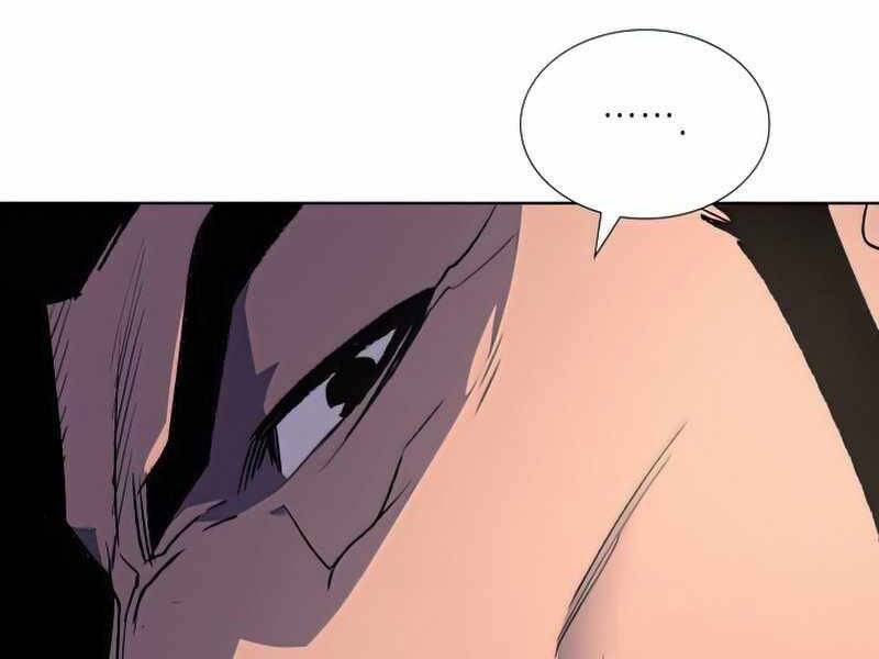 Thiên Ma Thần Quyết Trùng Sinh Chapter 48 - Trang 2