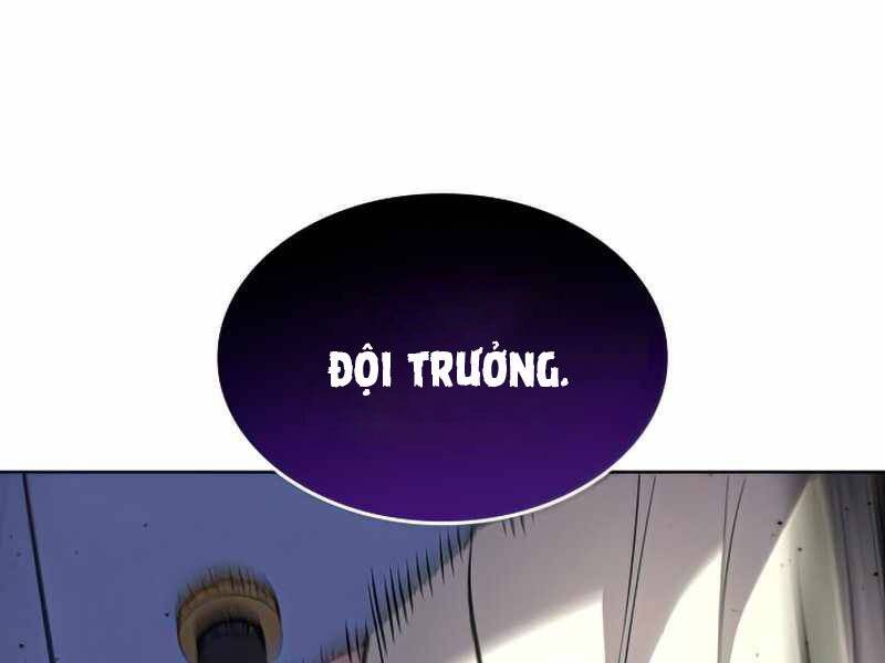 Thiên Ma Thần Quyết Trùng Sinh Chapter 48 - Trang 2