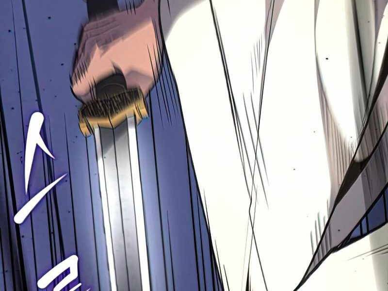 Thiên Ma Thần Quyết Trùng Sinh Chapter 48 - Trang 2