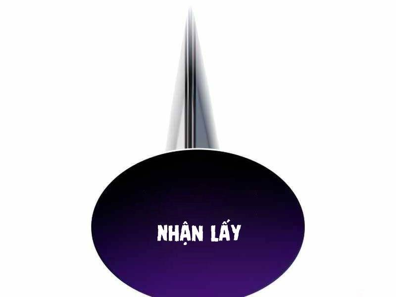 Thiên Ma Thần Quyết Trùng Sinh Chapter 48 - Trang 2