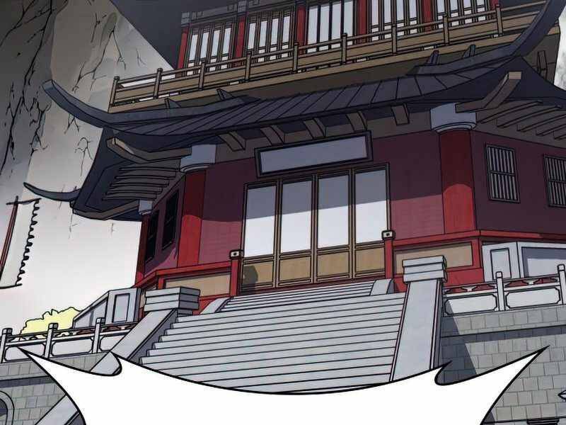 Thiên Ma Thần Quyết Trùng Sinh Chapter 48 - Trang 2