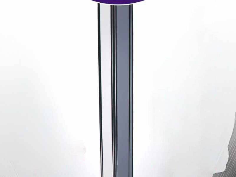 Thiên Ma Thần Quyết Trùng Sinh Chapter 48 - Trang 2