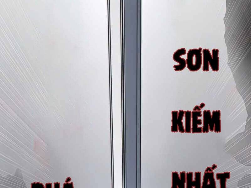 Thiên Ma Thần Quyết Trùng Sinh Chapter 48 - Trang 2