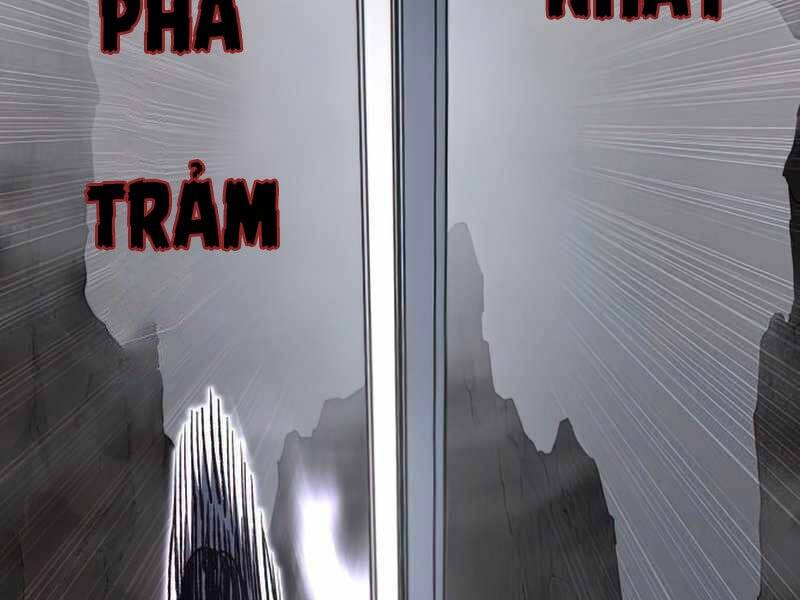 Thiên Ma Thần Quyết Trùng Sinh Chapter 48 - Trang 2