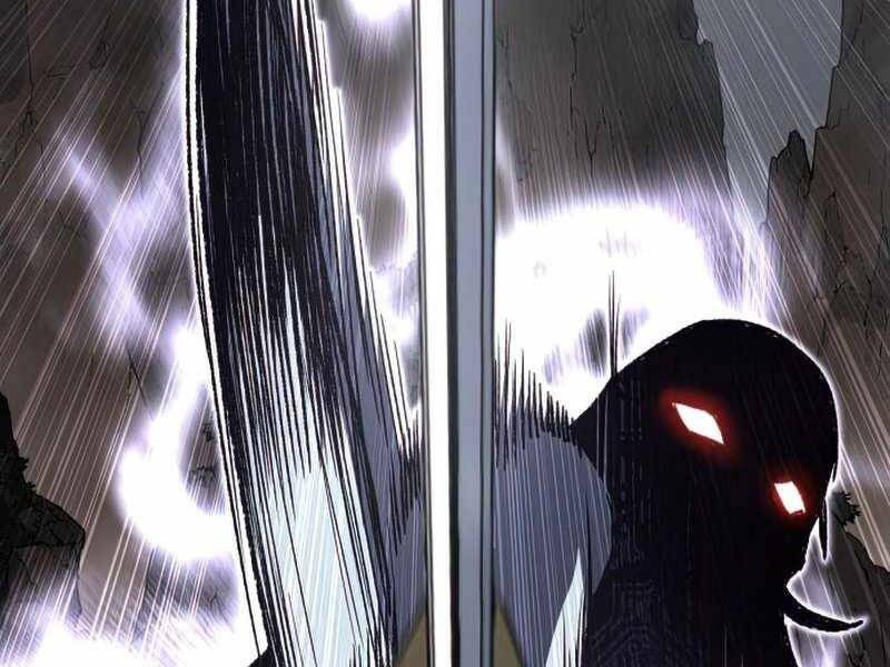 Thiên Ma Thần Quyết Trùng Sinh Chapter 48 - Trang 2