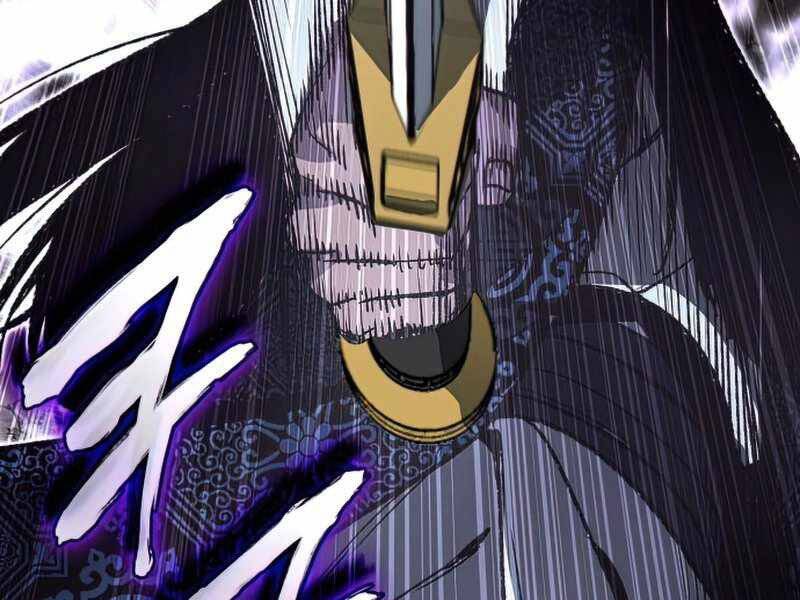 Thiên Ma Thần Quyết Trùng Sinh Chapter 48 - Trang 2