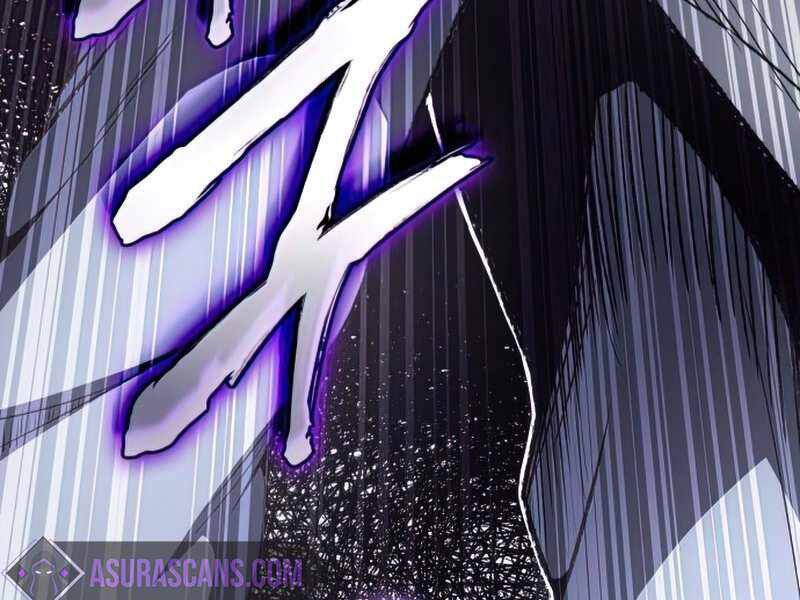 Thiên Ma Thần Quyết Trùng Sinh Chapter 48 - Trang 2