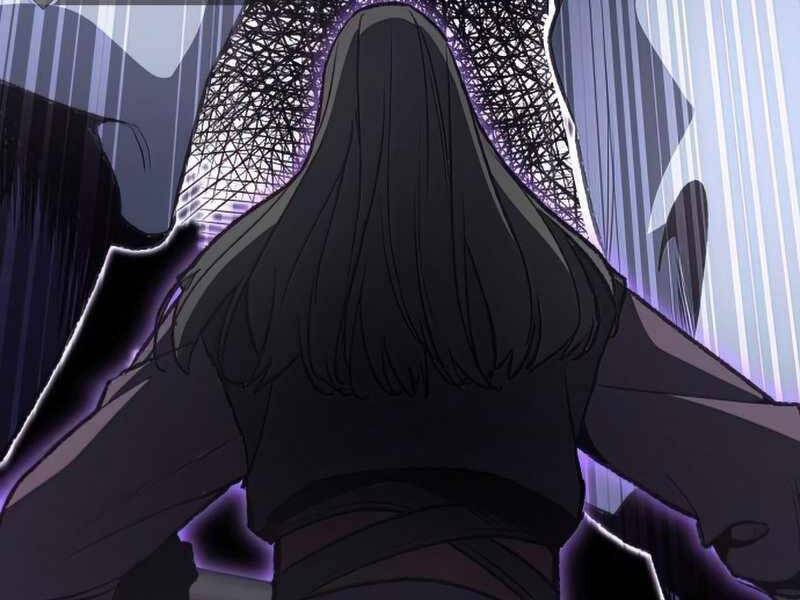 Thiên Ma Thần Quyết Trùng Sinh Chapter 48 - Trang 2