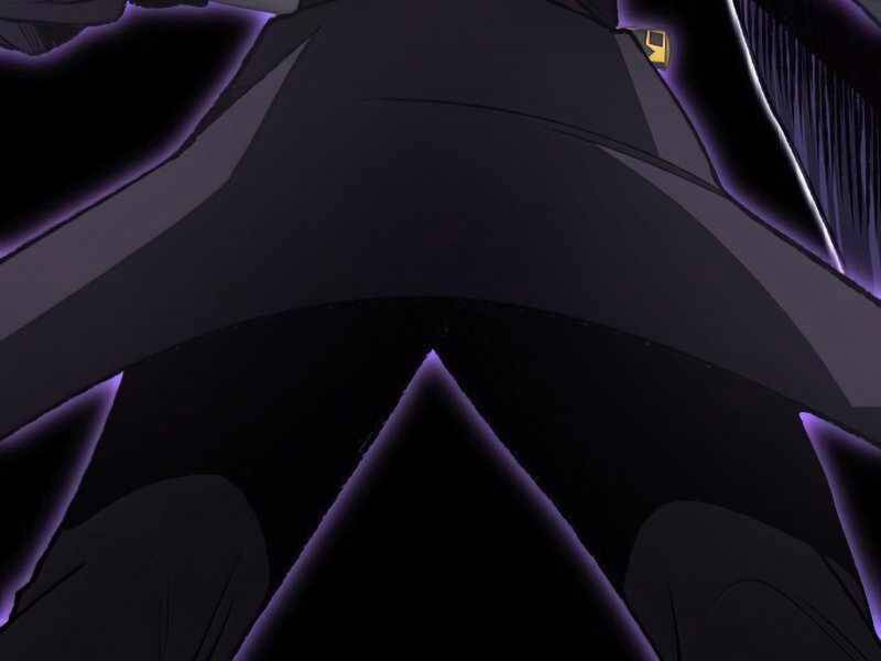 Thiên Ma Thần Quyết Trùng Sinh Chapter 48 - Trang 2