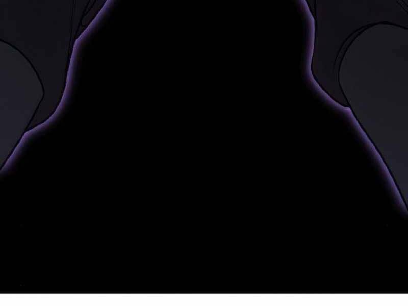 Thiên Ma Thần Quyết Trùng Sinh Chapter 48 - Trang 2