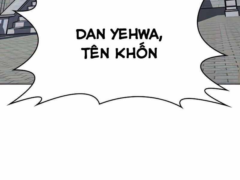 Thiên Ma Thần Quyết Trùng Sinh Chapter 48 - Trang 2