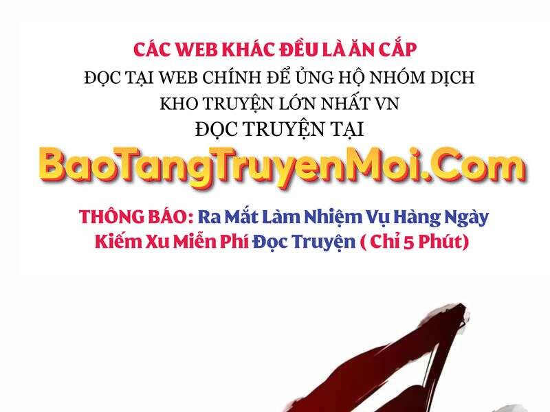 Thiên Ma Thần Quyết Trùng Sinh Chapter 48 - Trang 2