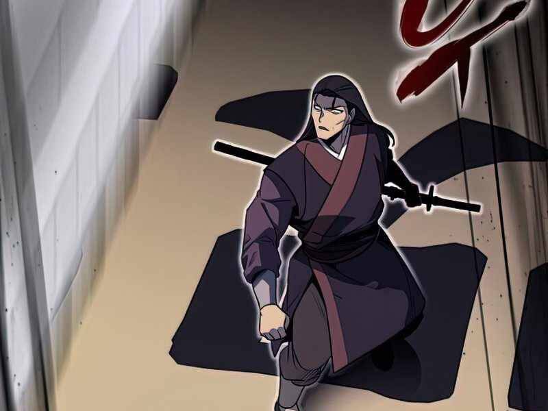 Thiên Ma Thần Quyết Trùng Sinh Chapter 48 - Trang 2