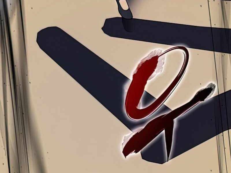 Thiên Ma Thần Quyết Trùng Sinh Chapter 48 - Trang 2