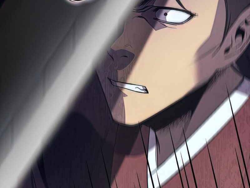 Thiên Ma Thần Quyết Trùng Sinh Chapter 48 - Trang 2