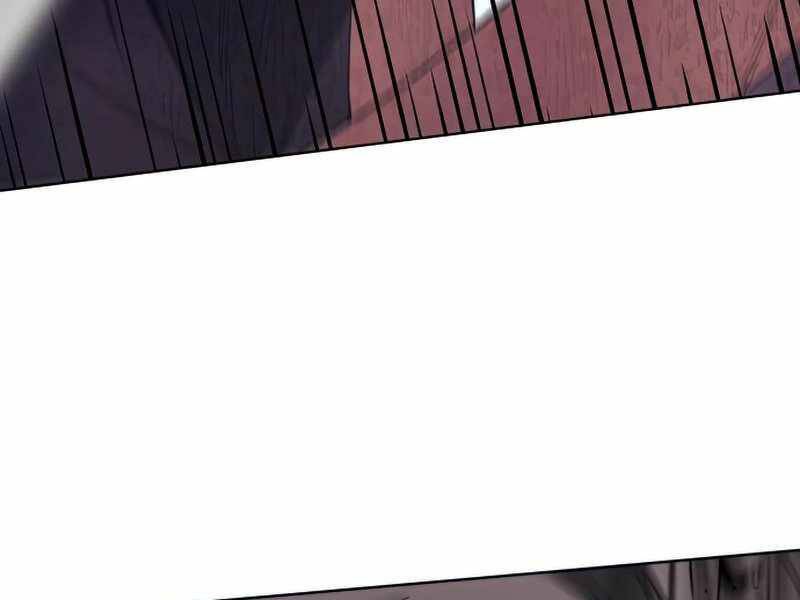 Thiên Ma Thần Quyết Trùng Sinh Chapter 48 - Trang 2