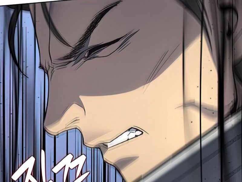 Thiên Ma Thần Quyết Trùng Sinh Chapter 48 - Trang 2