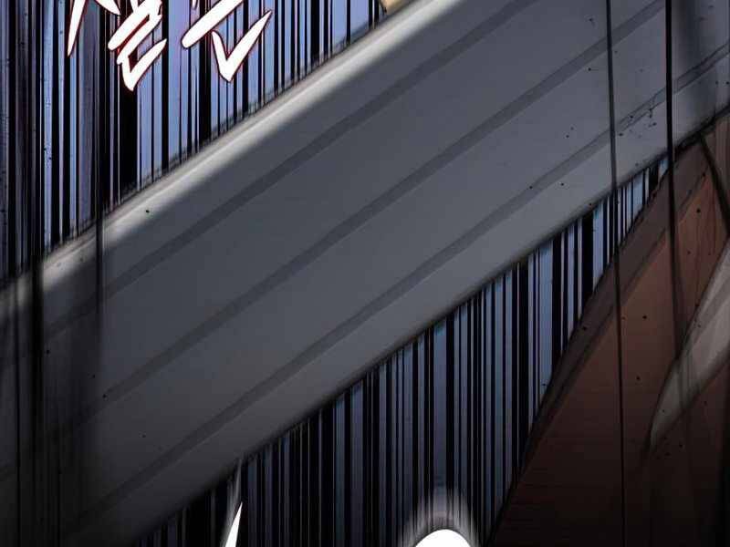 Thiên Ma Thần Quyết Trùng Sinh Chapter 48 - Trang 2