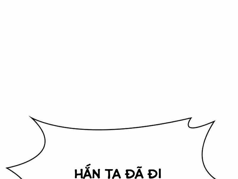 Thiên Ma Thần Quyết Trùng Sinh Chapter 48 - Trang 2