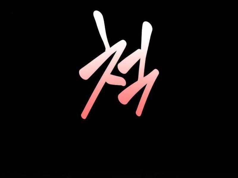 Thiên Ma Thần Quyết Trùng Sinh Chapter 48 - Trang 2