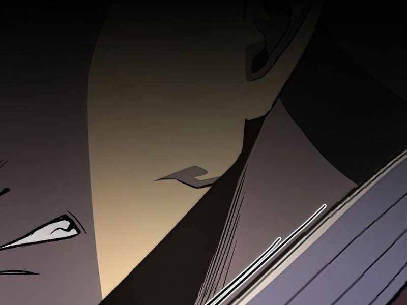 Thiên Ma Thần Quyết Trùng Sinh Chapter 48 - Trang 2