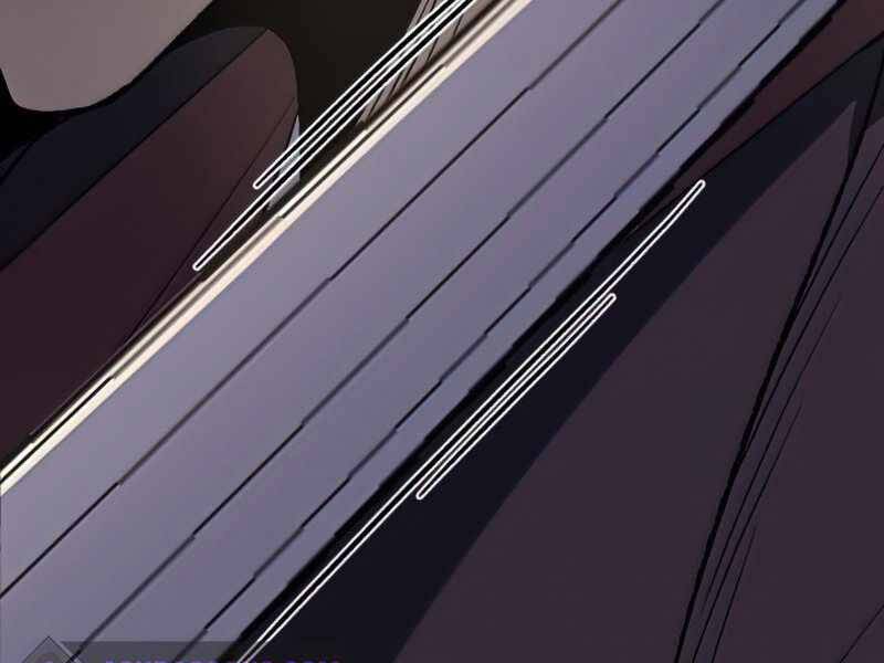 Thiên Ma Thần Quyết Trùng Sinh Chapter 48 - Trang 2