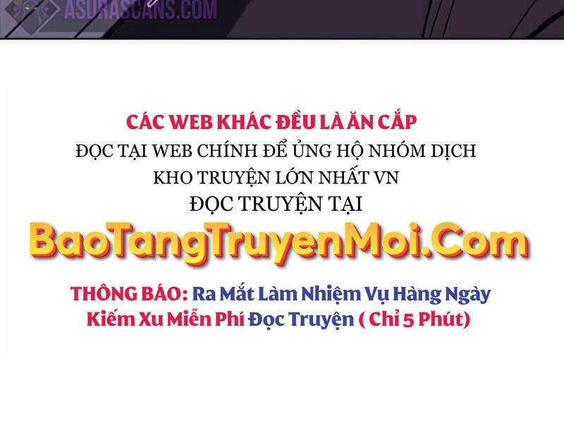 Thiên Ma Thần Quyết Trùng Sinh Chapter 48 - Trang 2