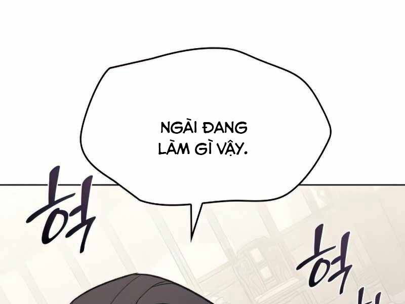 Thiên Ma Thần Quyết Trùng Sinh Chapter 48 - Trang 2