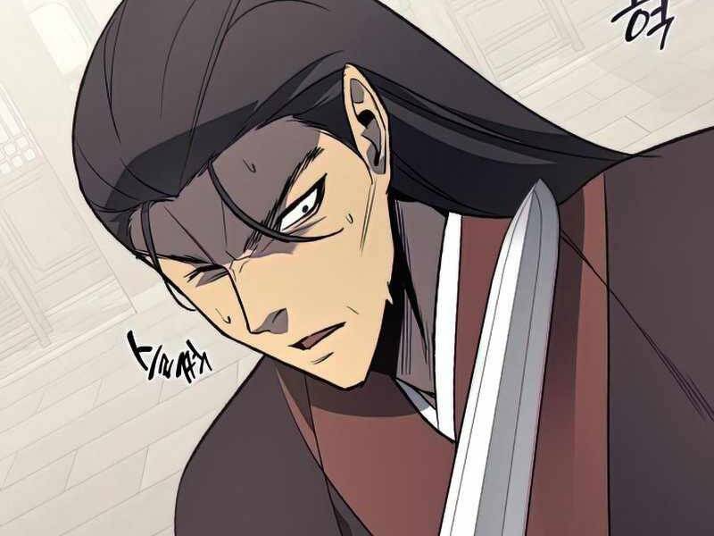 Thiên Ma Thần Quyết Trùng Sinh Chapter 48 - Trang 2