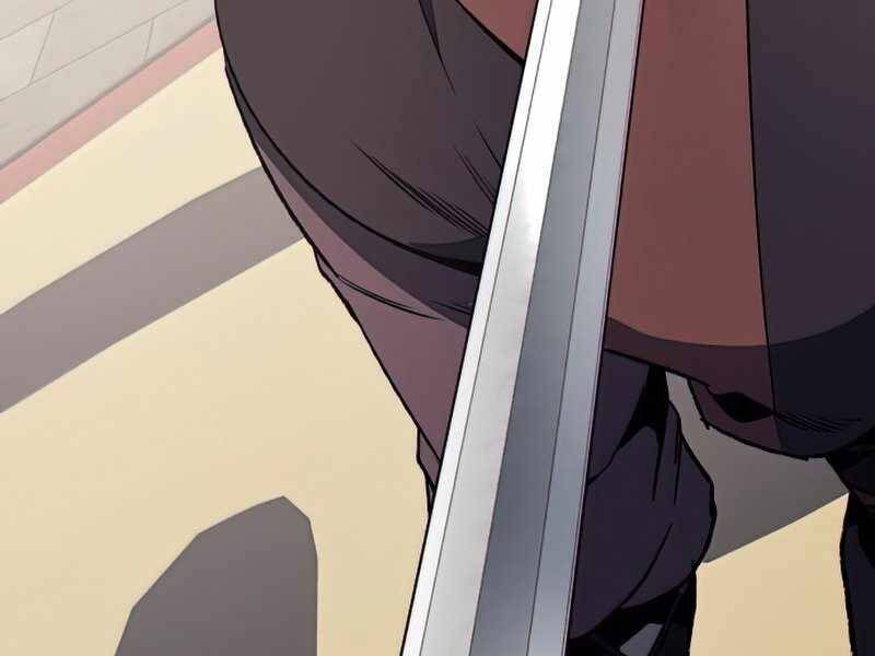 Thiên Ma Thần Quyết Trùng Sinh Chapter 48 - Trang 2