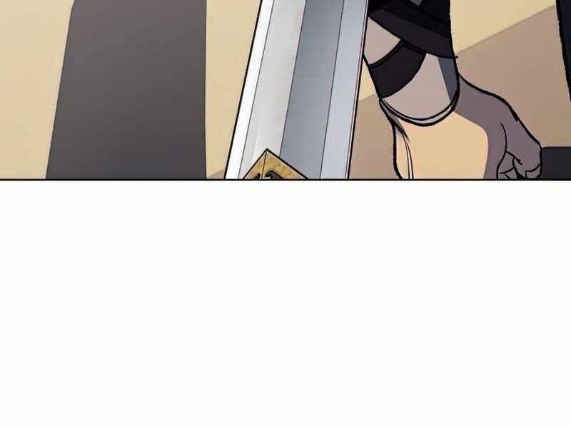 Thiên Ma Thần Quyết Trùng Sinh Chapter 48 - Trang 2