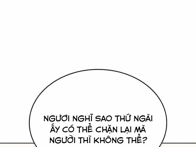 Thiên Ma Thần Quyết Trùng Sinh Chapter 48 - Trang 2