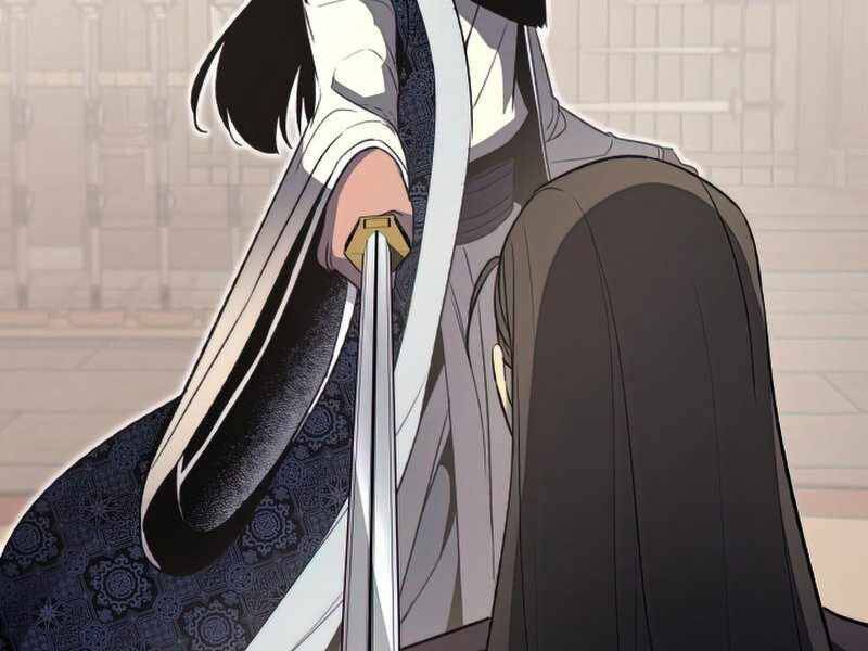 Thiên Ma Thần Quyết Trùng Sinh Chapter 48 - Trang 2