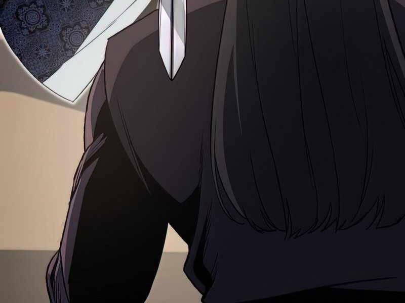 Thiên Ma Thần Quyết Trùng Sinh Chapter 48 - Trang 2