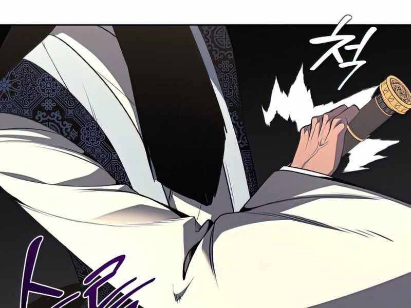 Thiên Ma Thần Quyết Trùng Sinh Chapter 48 - Trang 2