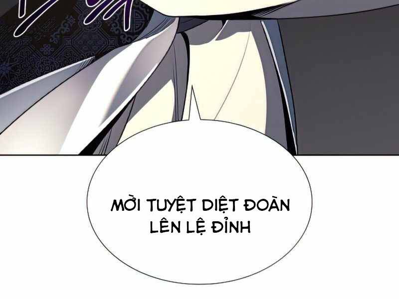 Thiên Ma Thần Quyết Trùng Sinh Chapter 48 - Trang 2