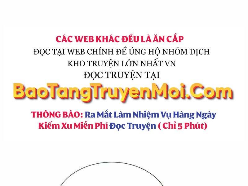 Thiên Ma Thần Quyết Trùng Sinh Chapter 48 - Trang 2
