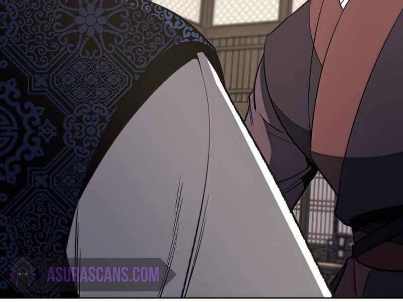 Thiên Ma Thần Quyết Trùng Sinh Chapter 48 - Trang 2