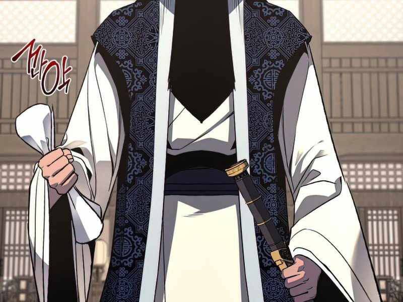 Thiên Ma Thần Quyết Trùng Sinh Chapter 48 - Trang 2