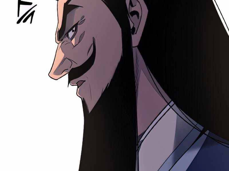 Thiên Ma Thần Quyết Trùng Sinh Chapter 48 - Trang 2