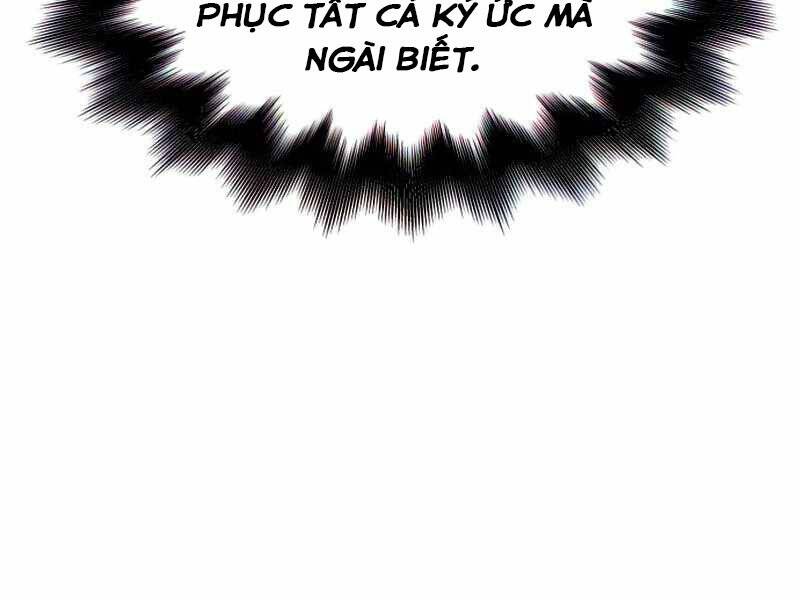 Thiên Ma Thần Quyết Trùng Sinh Chapter 48 - Trang 2