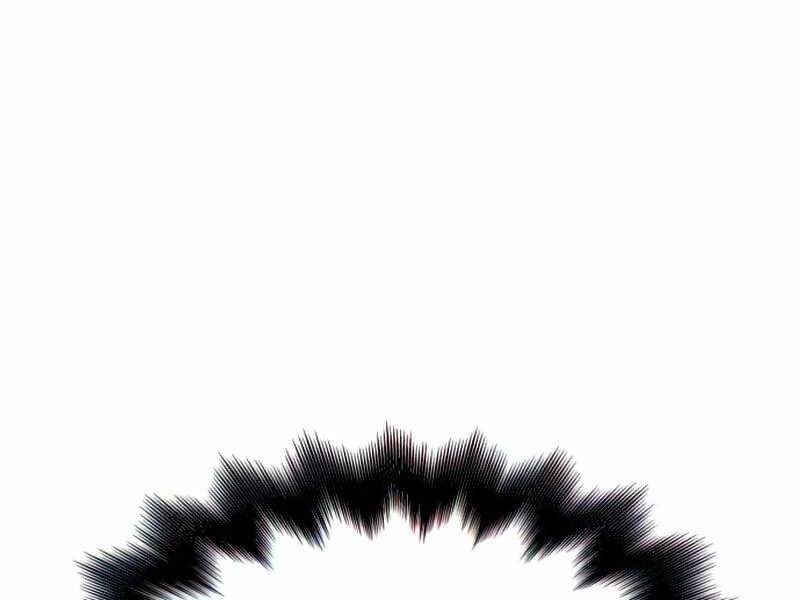 Thiên Ma Thần Quyết Trùng Sinh Chapter 48 - Trang 2