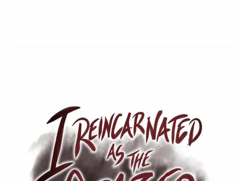 Thiên Ma Thần Quyết Trùng Sinh Chapter 48 - Trang 2