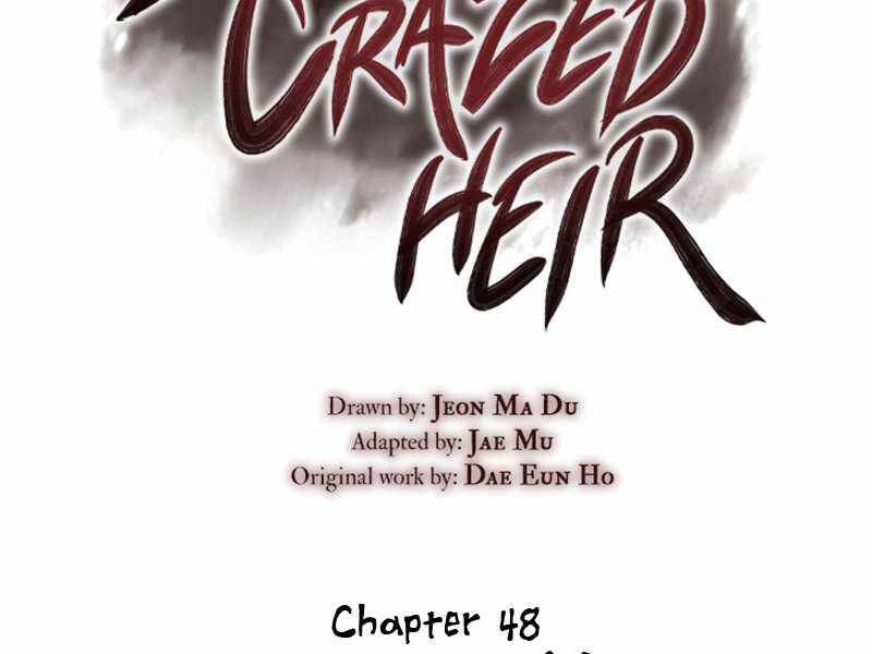 Thiên Ma Thần Quyết Trùng Sinh Chapter 48 - Trang 2