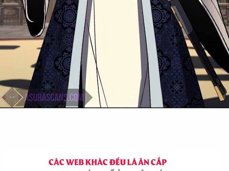 Thiên Ma Thần Quyết Trùng Sinh Chapter 48 - Trang 2