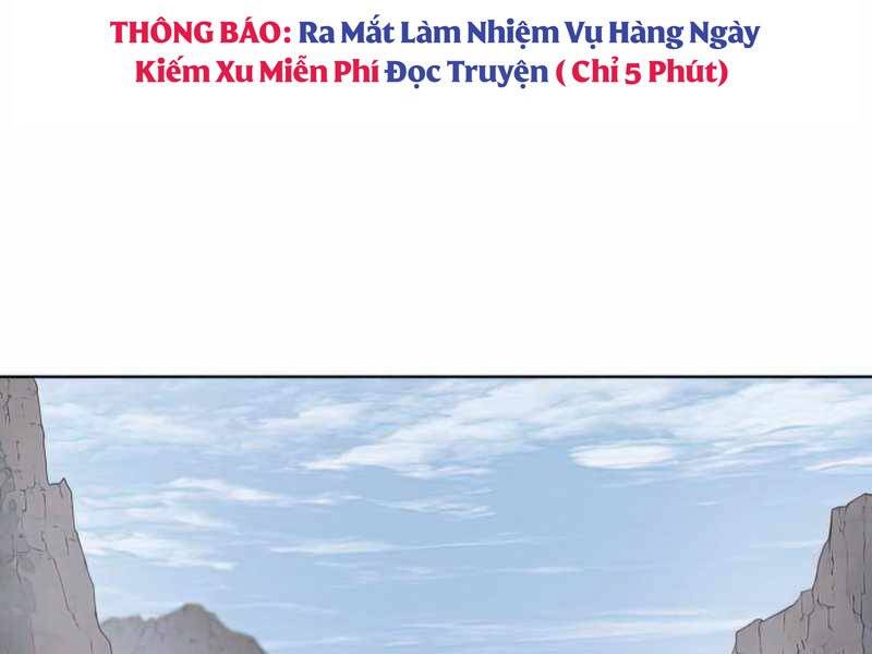 Thiên Ma Thần Quyết Trùng Sinh Chapter 48 - Trang 2