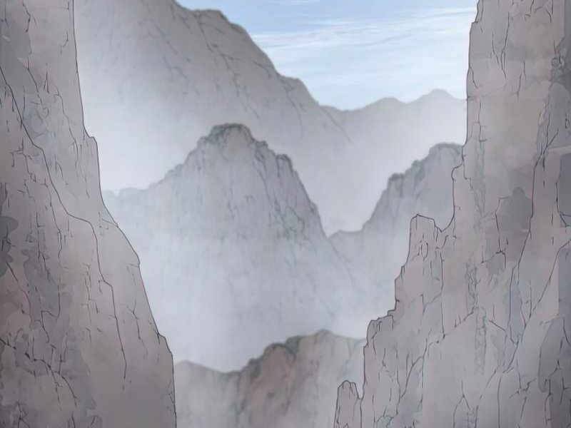 Thiên Ma Thần Quyết Trùng Sinh Chapter 48 - Trang 2