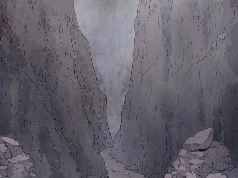 Thiên Ma Thần Quyết Trùng Sinh Chapter 48 - Trang 2